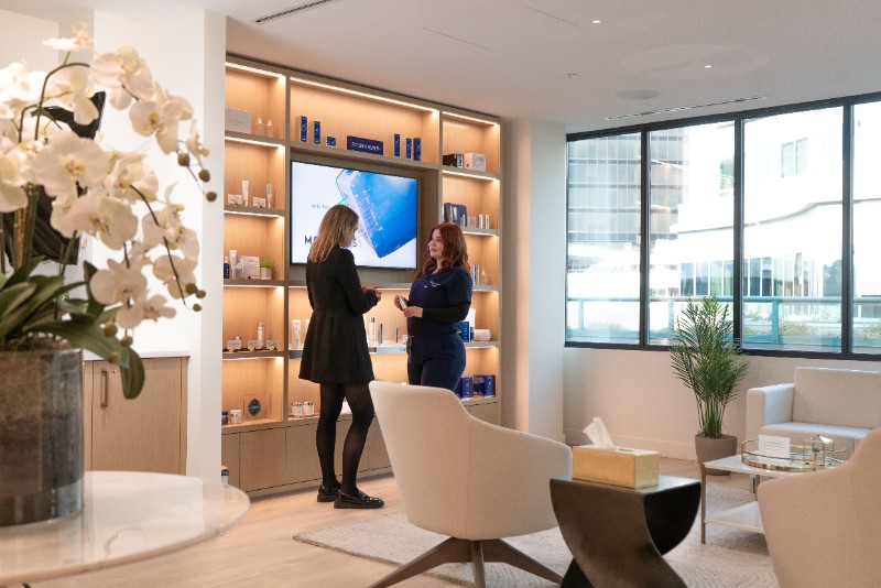 DSC05639-1 DSC05639-1