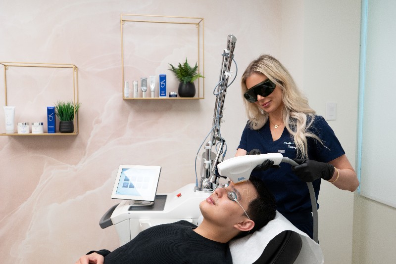 DSC05684-1 DSC05684-1