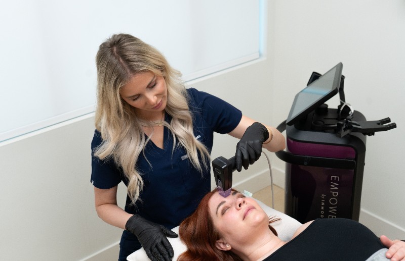 DSC05703-1 DSC05703-1