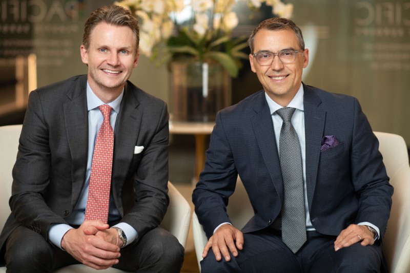 DSC_3823-1 DSC_3823-1