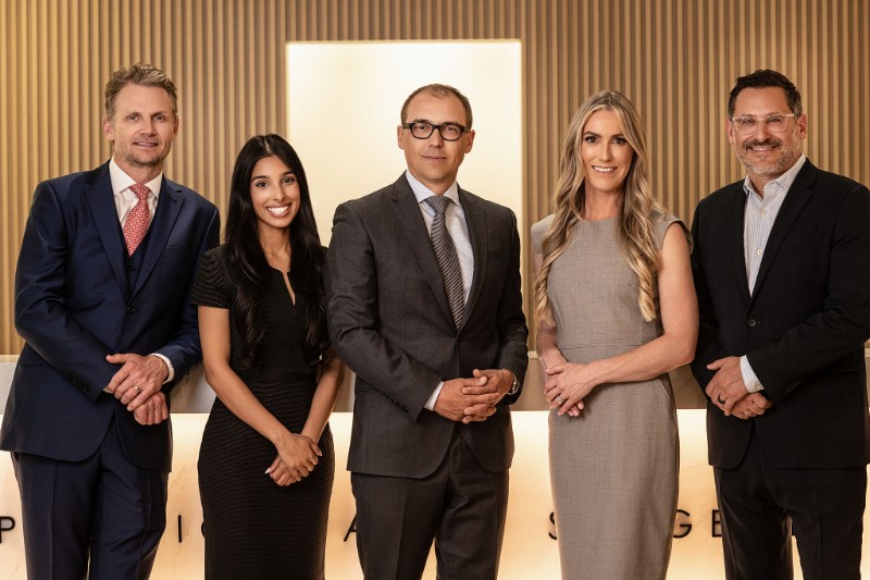 DSC_5387editedhighres-1 DSC_5387editedhighres-1