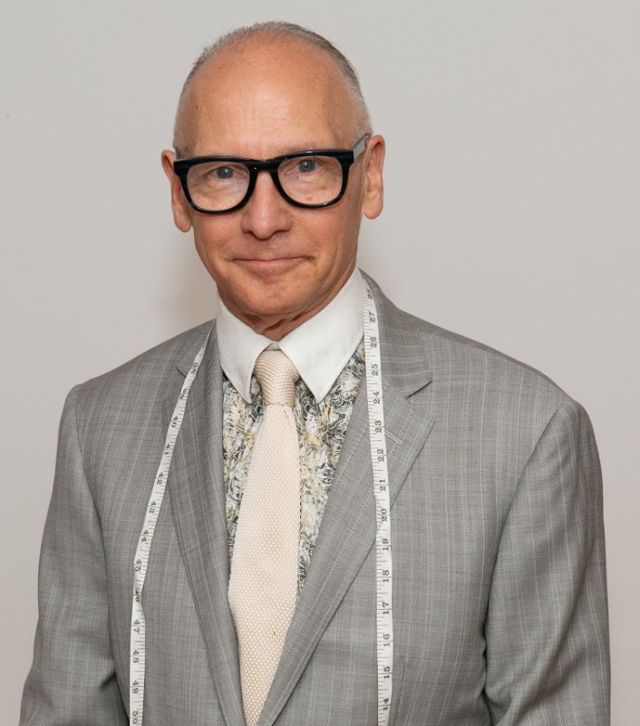 PELMAN-NEW PELMAN-NEW