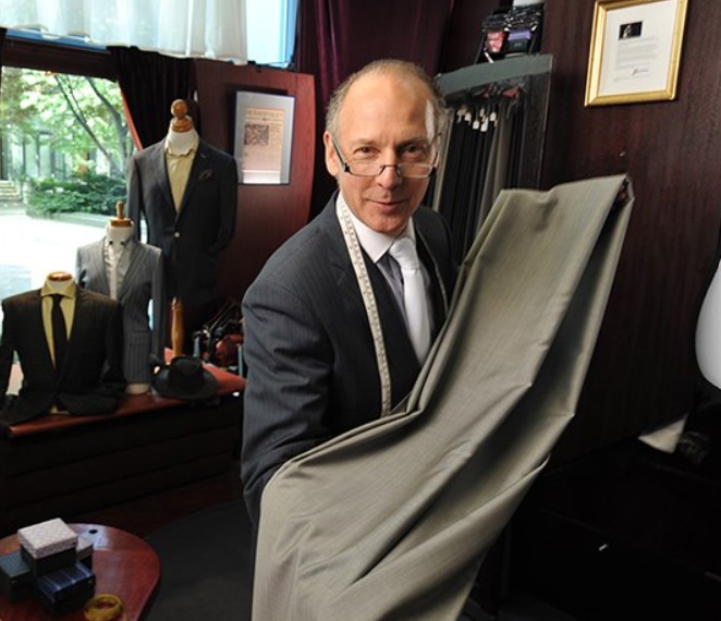 Screenshot-2025-10-10-085040 Screenshot-2025-10-10-085040