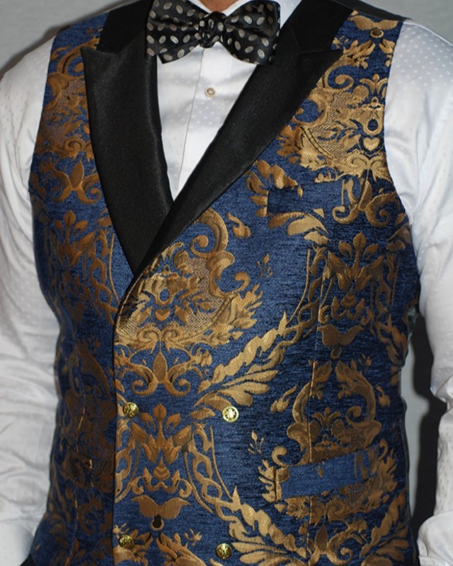 samsonsuitstyler_1607717708_2462037024659279961_12582983739 samsonsuitstyler_1607717708_2462037024659279961_12582983739