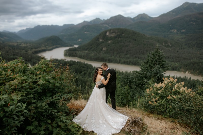 E16A4452-1 E16A4452-1