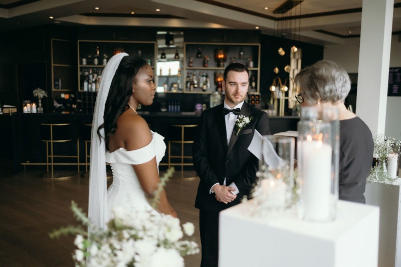 mdweddingpreviews-14 mdweddingpreviews-14