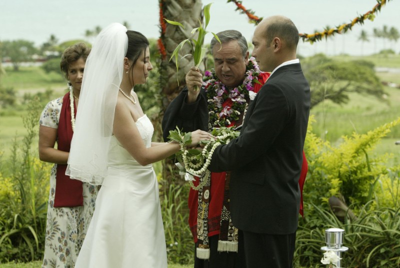 JA-Blessing JA-Blessing