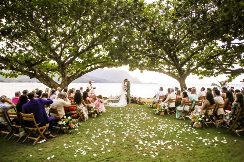 JM-Kauai-2025 JM-Kauai-2025