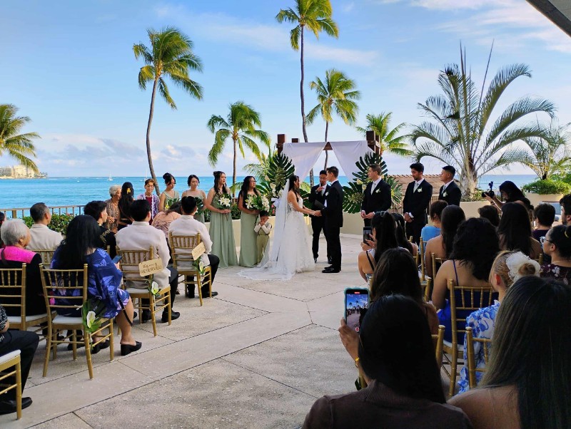 Megan-Justin-Ceremony-9.3.25 Megan-Justin-Ceremony-9.3.25