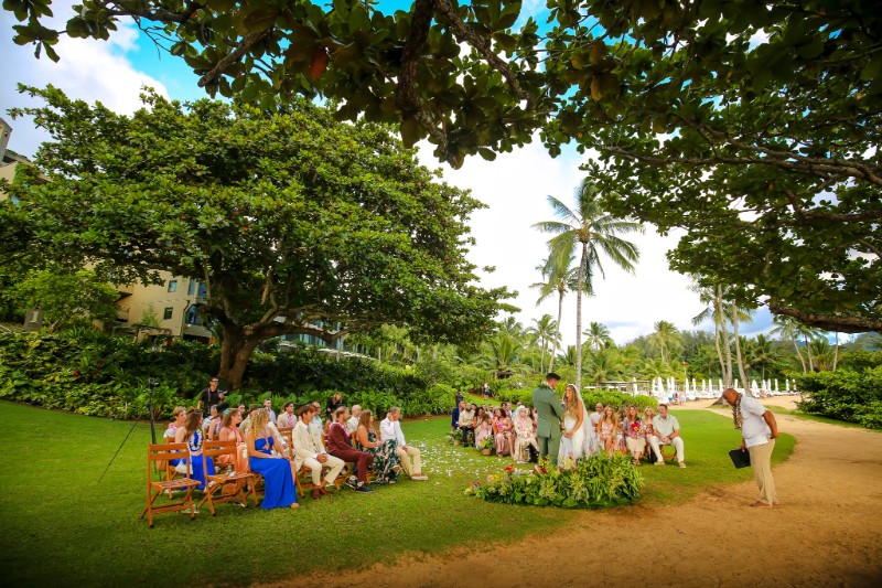 TT-2025-Overview TT-2025-Overview