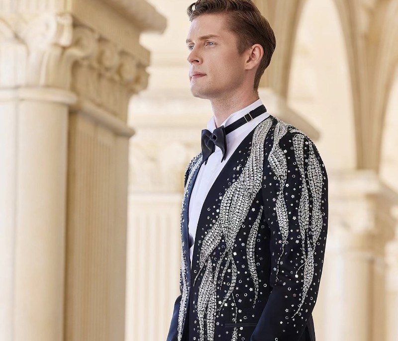 bespokemadesuits_1713536054_3349705669080825285_10211185768 bespokemadesuits_1713536054_3349705669080825285_10211185768