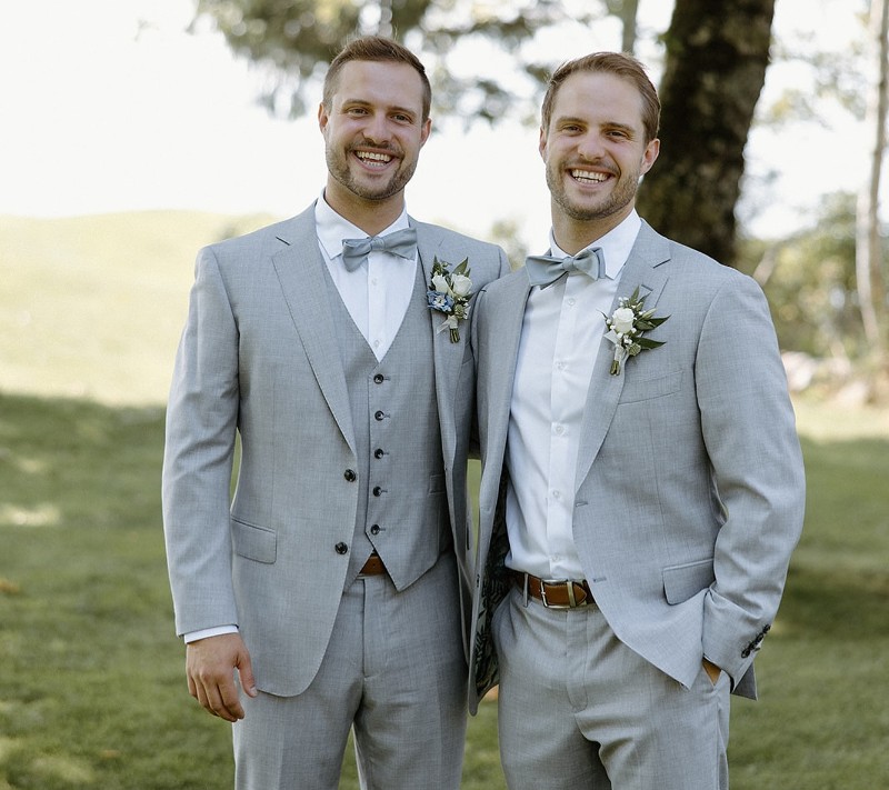 bespokemadesuits_1717789613_3385387105370474399_10211185768 bespokemadesuits_1717789613_3385387105370474399_10211185768