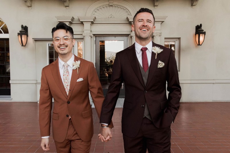 bespokemadesuits_1718302171_3389686756763548361_10211185768 bespokemadesuits_1718302171_3389686756763548361_10211185768