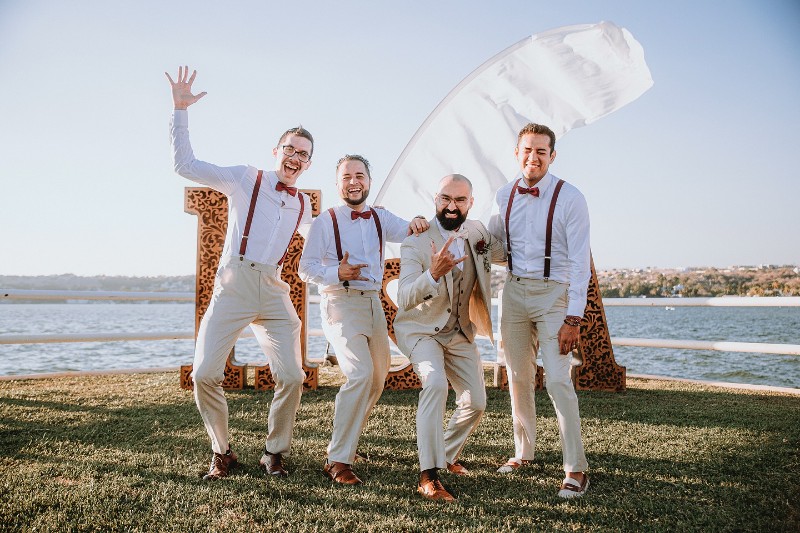 bespokemadesuits_1719283824_3397921454485149961_10211185768 bespokemadesuits_1719283824_3397921454485149961_10211185768