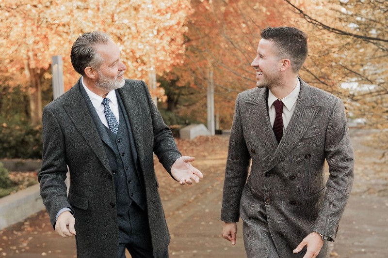 bespokemadesuits_1725375465_3449021842415618639_10211185768 bespokemadesuits_1725375465_3449021842415618639_10211185768