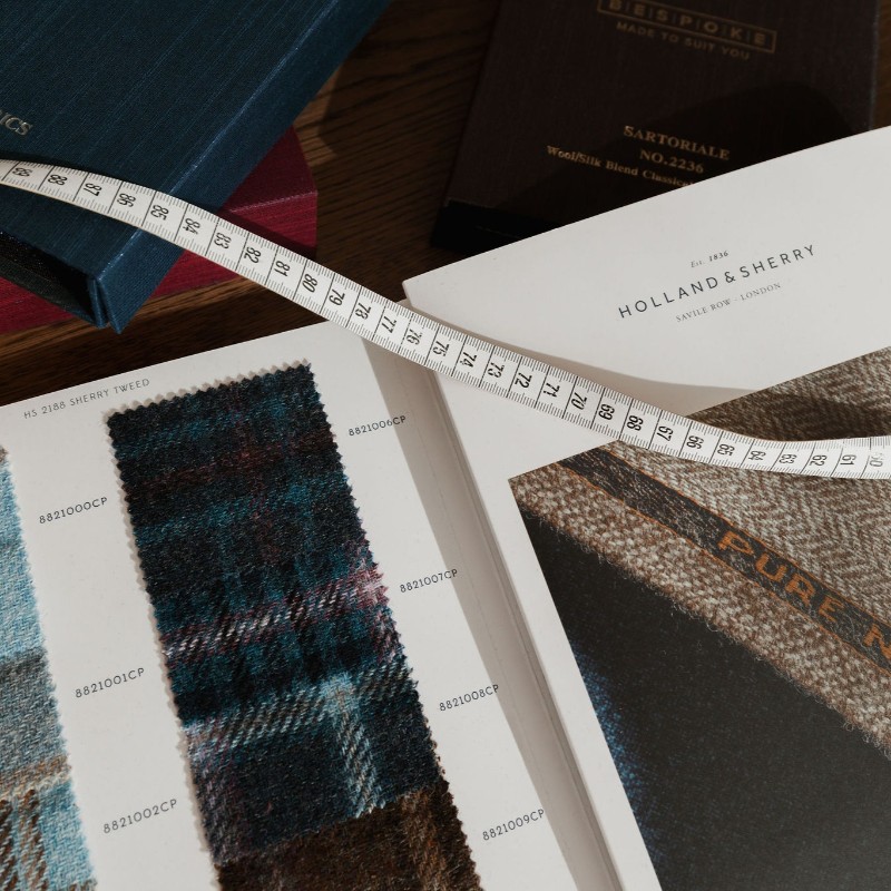 bespokemadesuits_1743187733_3598441977895126505_10211185768-1 bespokemadesuits_1743187733_3598441977895126505_10211185768-1