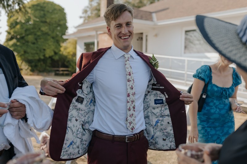 bespokemadesuits_1743462000_3600743075887804496_10211185768 bespokemadesuits_1743462000_3600743075887804496_10211185768