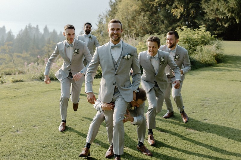 bespokemadesuits_1757635770_3719640894304885268_10211185768 bespokemadesuits_1757635770_3719640894304885268_10211185768