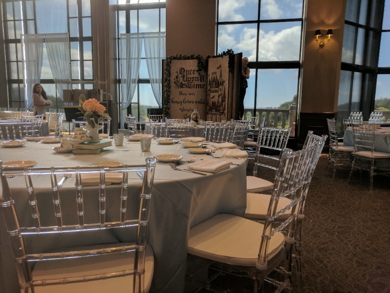 IMG_20170723_134042 IMG_20170723_134042