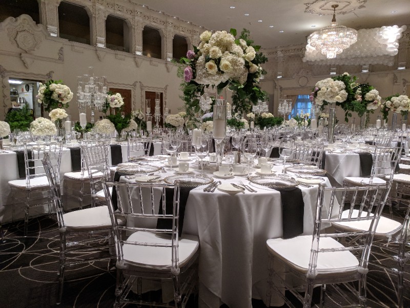 IMG_20171231_134331-1 IMG_20171231_134331-1