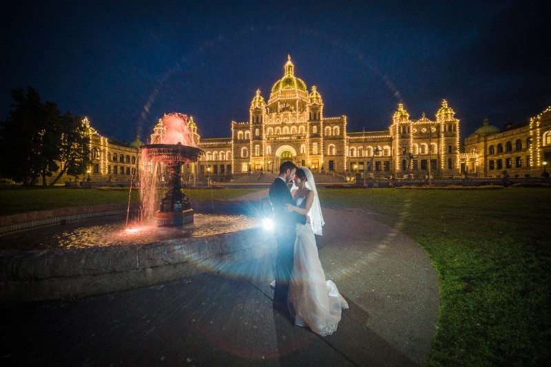 2018-08-26_20-45-59 2018-08-26_20-45-59