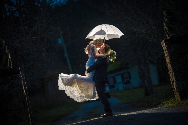 2018-12-31_17-42-38 2018-12-31_17-42-38