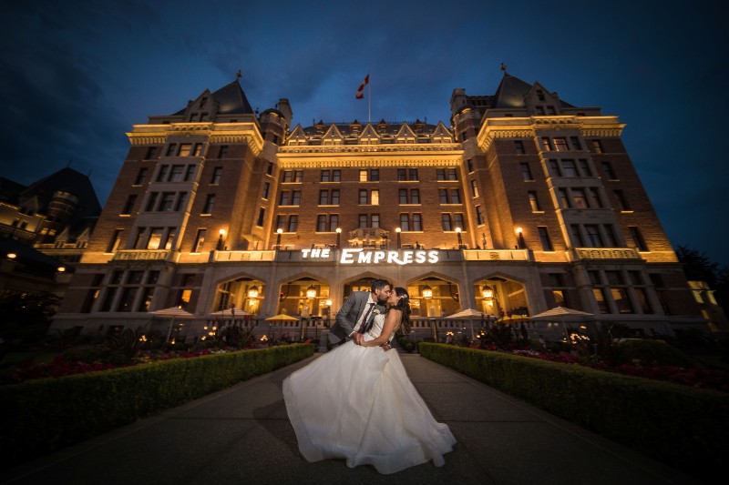 2021-07-31_20-18-09 2021-07-31_20-18-09