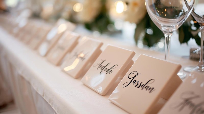 Named-Coasters-for-Place-Settings Named-Coasters-for-Place-Settings