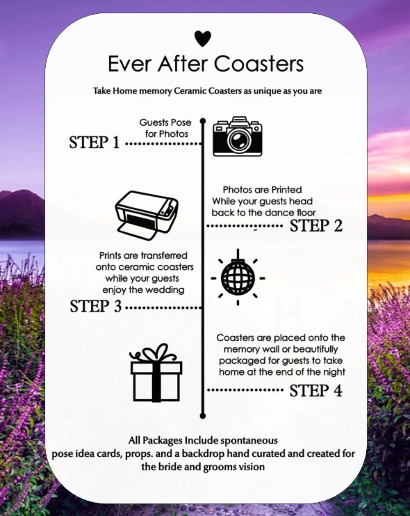 abstact-fern-2 abstact-fern-2