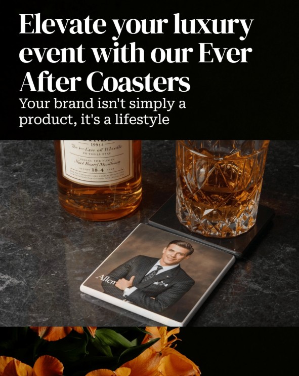 the-abstract-fern-1 the-abstract-fern-1