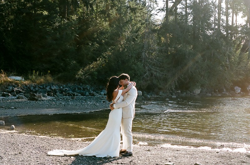 Kate-Tutty-Creative_Kate-Tutty-Creative_001515190035-2 Kate-Tutty-Creative_Kate-Tutty-Creative_001515190035-2