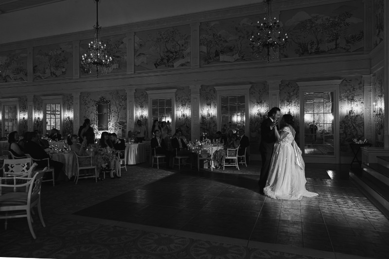 Kate-Tutty-Creative_Kate-Tutty-Creative_045A6660-Enhanced-NR Kate-Tutty-Creative_Kate-Tutty-Creative_045A6660-Enhanced-NR