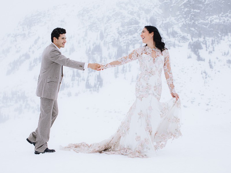 Kate-Tutty-Creative_Kate-Tutty-Creative_045A8530-1 Kate-Tutty-Creative_Kate-Tutty-Creative_045A8530-1