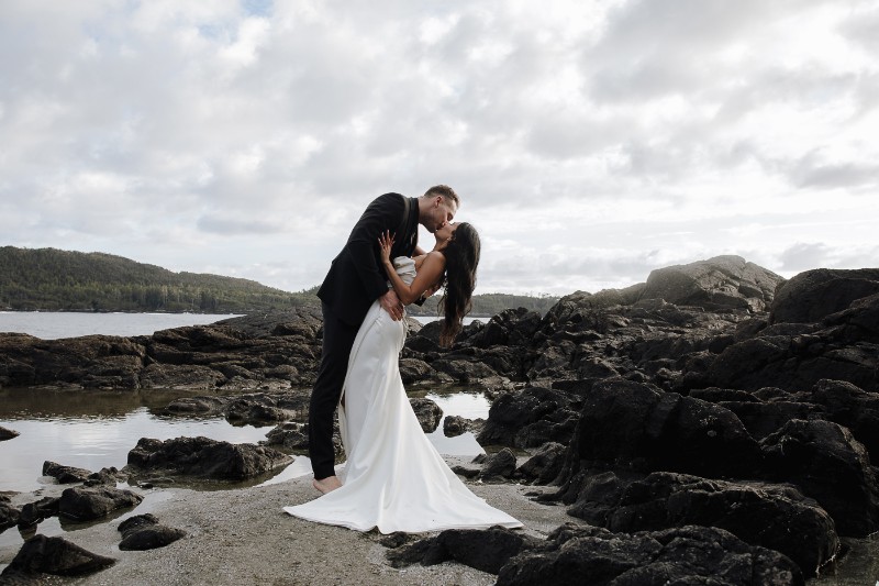 Kate-Tutty-Creative_Kate-Tutty-Creative_IMGL8837 Kate-Tutty-Creative_Kate-Tutty-Creative_IMGL8837