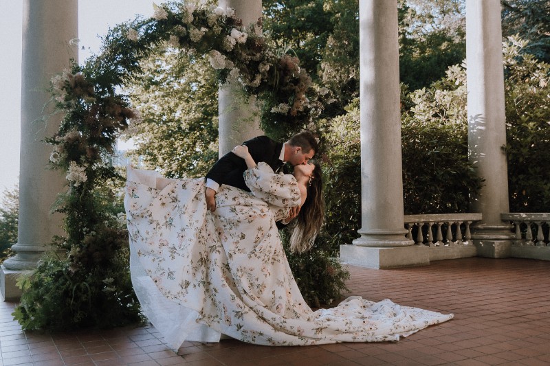 Kate-Tutty-Creative_Kate-Tutty-Creative_IMG_0367 Kate-Tutty-Creative_Kate-Tutty-Creative_IMG_0367