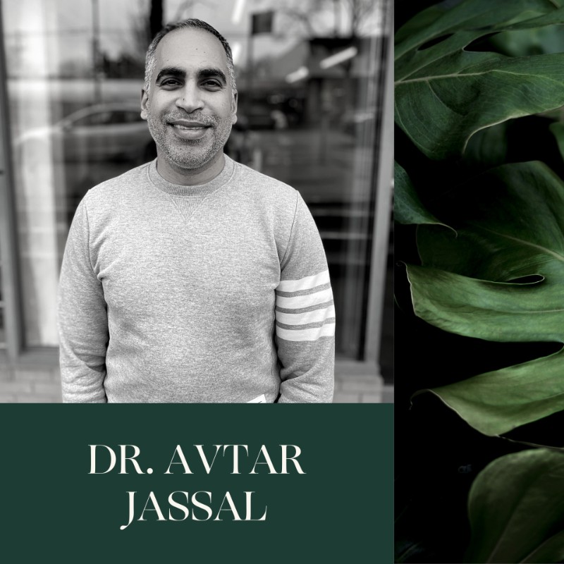 Dr-Jassal-profile Dr-Jassal-profile