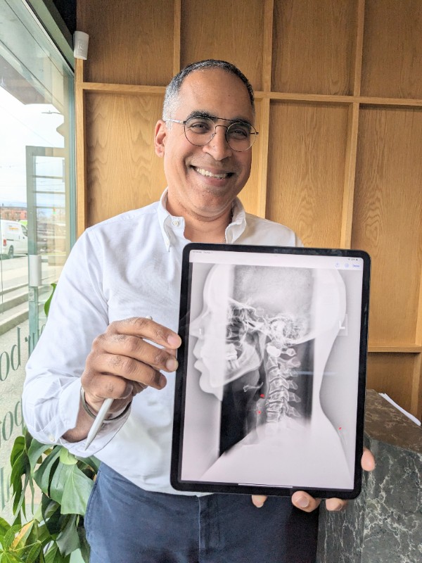 PXL_20250401_172422399_3 PXL_20250401_172422399_3