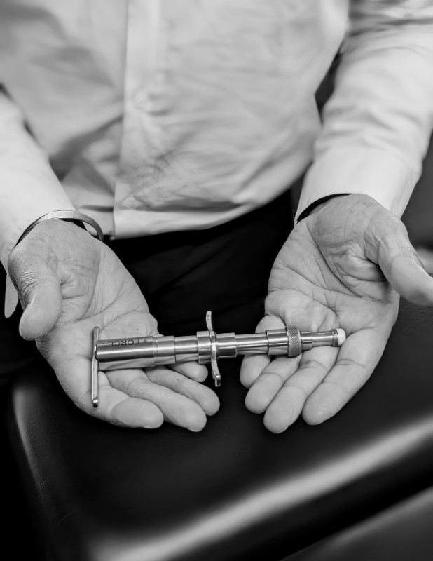 PXL_20250506_171203450.PORTRAIT_2 PXL_20250506_171203450.PORTRAIT_2