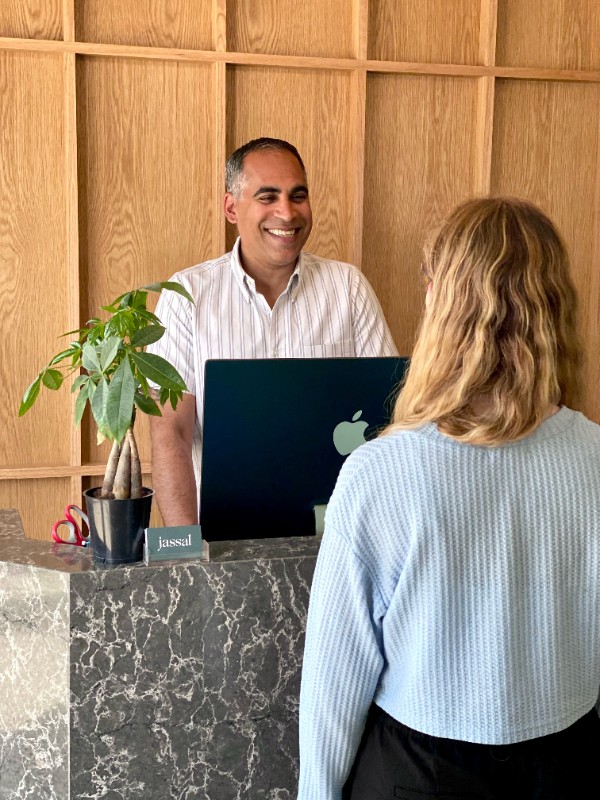 jassal-chiropractic jassal-chiropractic