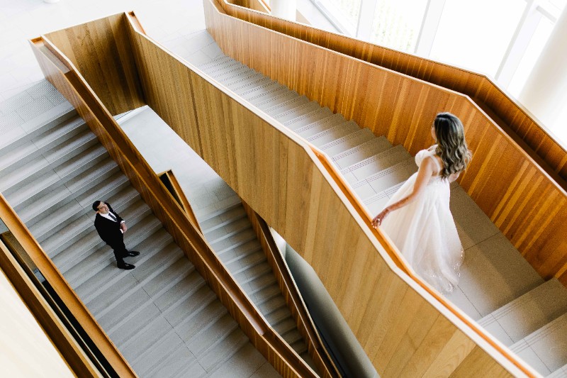 Farhan-Alysha-Ismaili-centre-vancouver-wedding-photographer-beautiful-life-studios-bc-475 Farhan-Alysha-Ismaili-centre-vancouver-wedding-photographer-beautiful-life-studios-bc-475