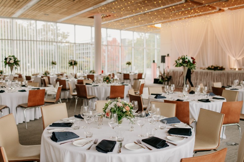 JacquelineKeithFavourites68-3 JacquelineKeithFavourites68-3