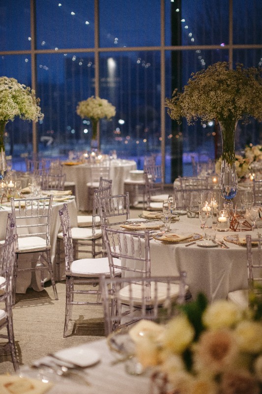 MANDY-MICHAEL-MARRIED-RECEPTION-DETAILS-0045 MANDY-MICHAEL-MARRIED-RECEPTION-DETAILS-0045