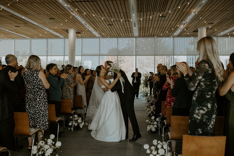 NAWeddingSNEAK-116_websize NAWeddingSNEAK-116_websize