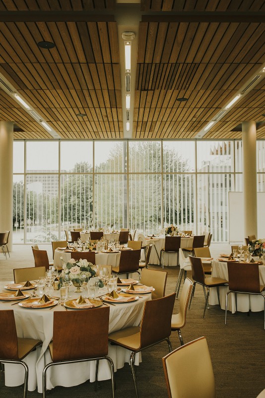 Sarah-and-Tyler-Wedding_Fullsize-462_websize-1 Sarah-and-Tyler-Wedding_Fullsize-462_websize-1