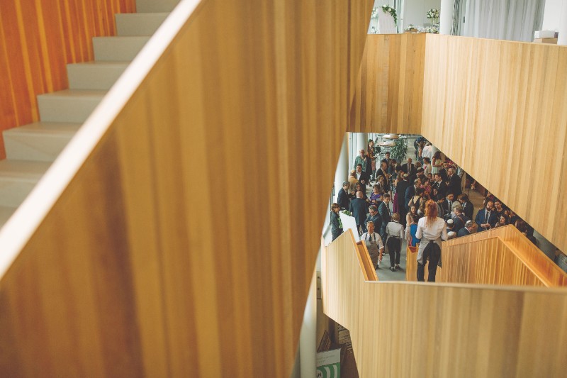staircase-area-guests-at-lobby staircase-area-guests-at-lobby