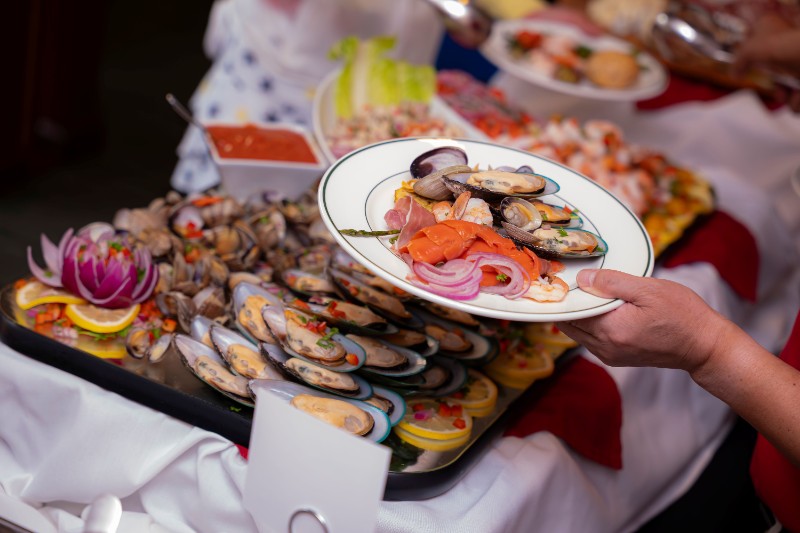 Audi-Richmond-2024-Quattro-Cup_321-1 Audi-Richmond-2024-Quattro-Cup_321-1