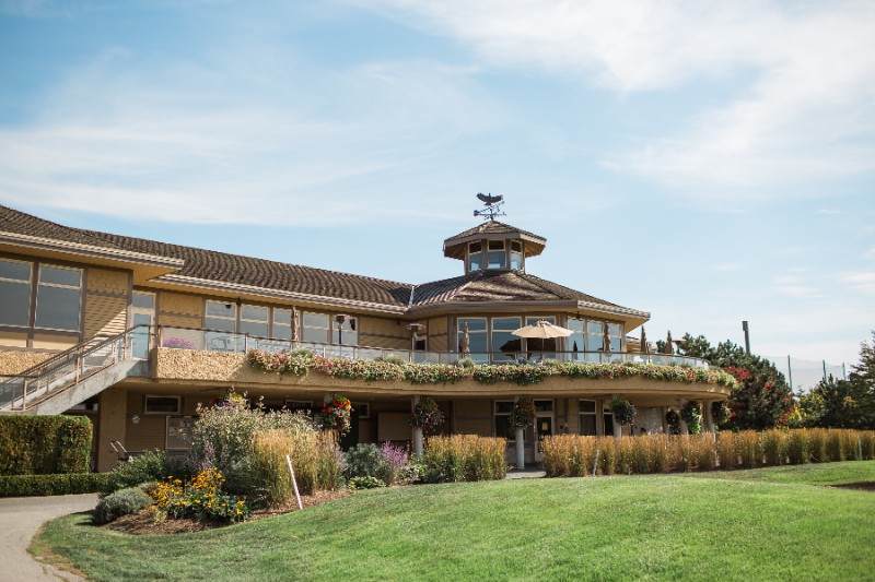 Christina-Tyler-Sept-16-2017 Christina-Tyler-Sept-16-2017