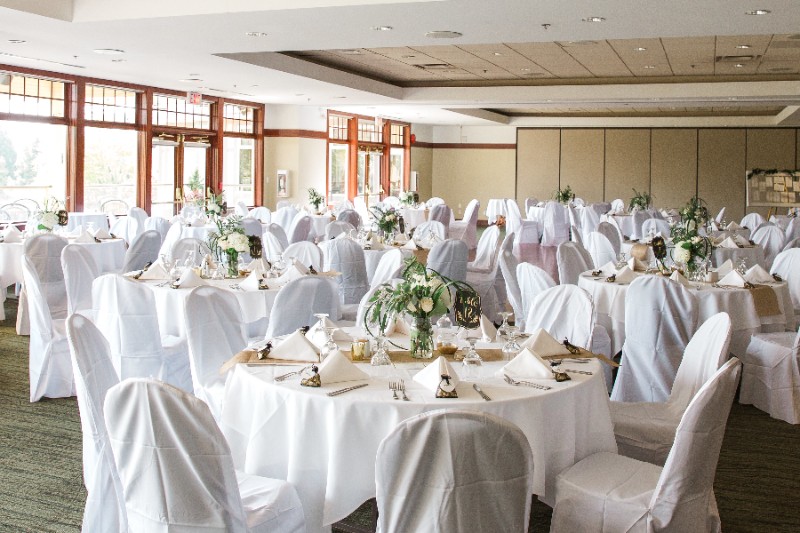 Christina-Tyler-Sept-16-20171 Christina-Tyler-Sept-16-20171