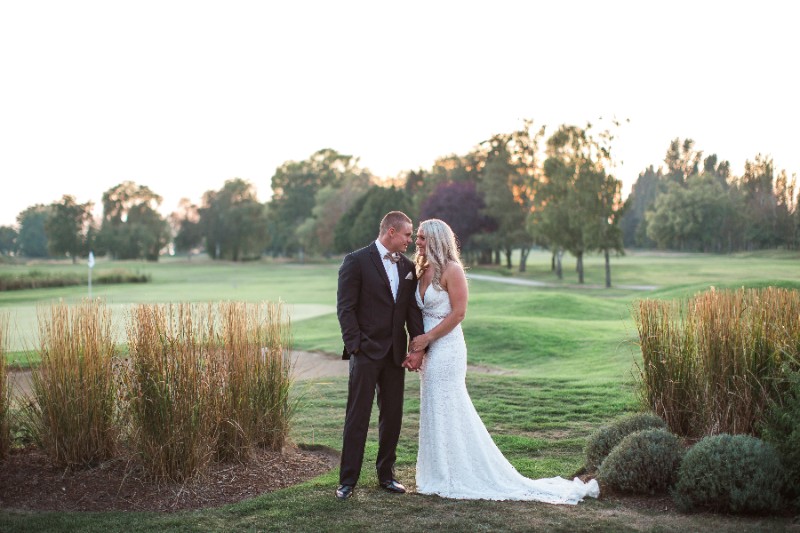 Christina-Tyler-Sept-16-201721 Christina-Tyler-Sept-16-201721