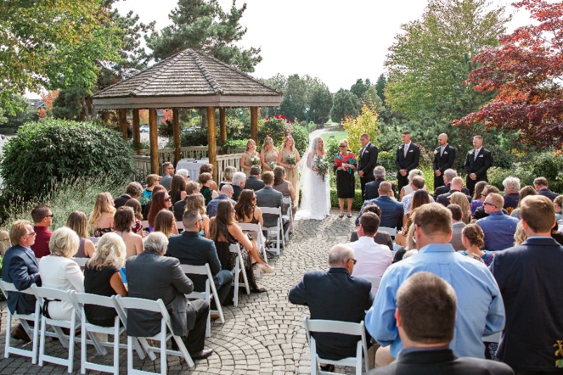 Christina-Tyler-Sept-16-20175 Christina-Tyler-Sept-16-20175